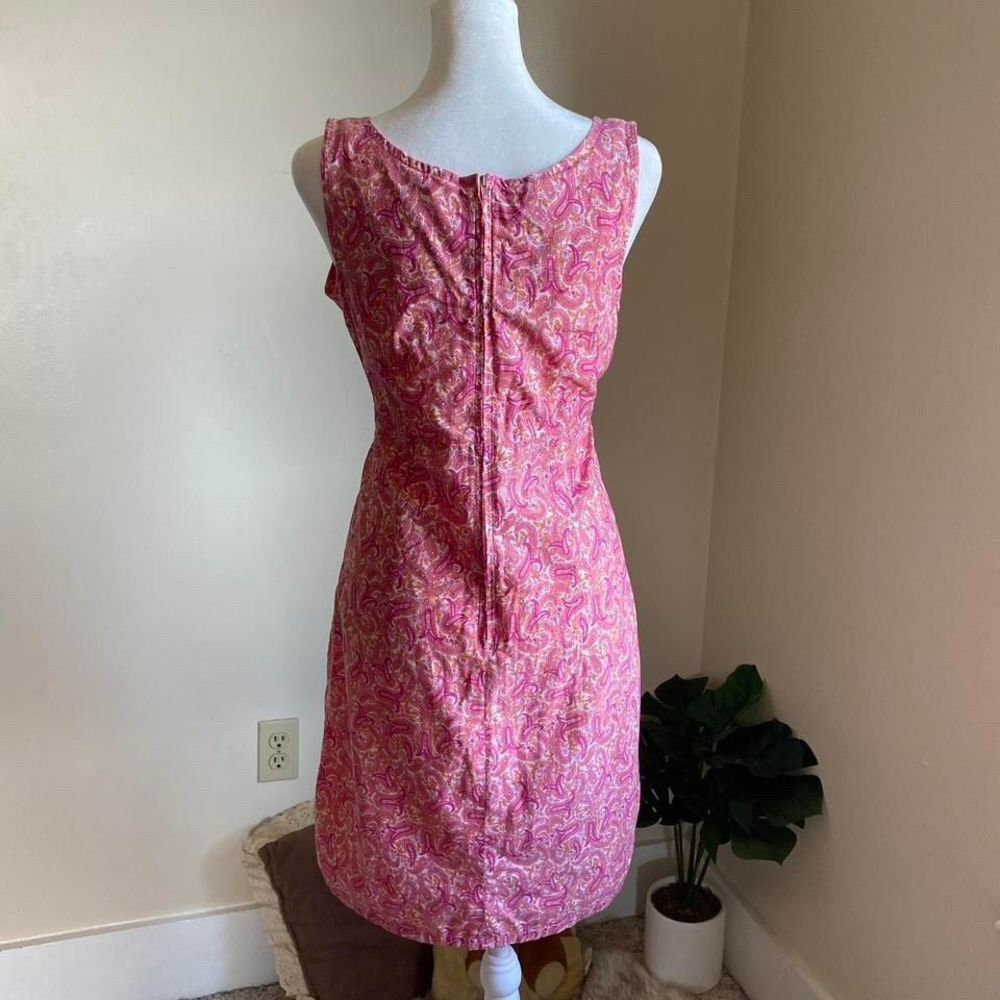 SOLD - Picture 6 of 6